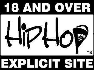 黑黑是什么意思流行词,揭秘网络流行语的神秘魅力  第1张